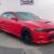 2022 Dodge Charger GT RWD WE FINANCE!! ITNS WELCOME 3 thumbnail