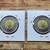 2023 National Indigenous Peoples Day Collector coins 2 thumbnail