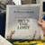"SKY'S THE LIMIT"!! WARRIORS Newspaper 2022 6/21/22 SF CHRONICLE 3 thumbnail