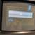 Sony PVM-14M4U /w SDI MODULE! HR Trinitron 14" PVM Vintage CRT RARE 4 thumbnail
