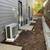 A.C, MINI SPLIT, BOILER, HOT WATER HEATER, HEAT PUMP! INSTALLS:ALL NYC 5 thumbnail