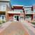 Cobbs Hill Village Senior Living 2 thumbnail