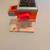 Thomas & Friends Coal Loader (99360) 5 thumbnail