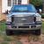 Studded bulletproof 2006 f250 4dr 4wd 2 thumbnail