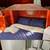 1995 BENETEAU OCEANIS 40CC, LOCATED IN FIJI, SOUTH PACIFIC 8 thumbnail