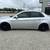 2008 Subaru Impreza WRX 2.5L 5 Speed 199k Miles All Wheel Drive! 4 thumbnail