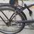 1937 Elgin Robin 2spd with speedo pod Rare Rare RARE 7 thumbnail