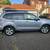 2015 Subaru Forester 4 thumbnail