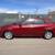 2011 Subaru Impreza H4 2.5L 139230 Miles Automatic AWD 1 thumbnail