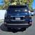 2021 Lexus GX Nightfall Mica Current SPECIAL!!! 6 thumbnail