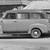 WANTED: 1936 to 1955 Chevrolet Suburban. Chevy. 10 thumbnail