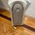 Hamilton Beach TrueAir Air Purifier 2 thumbnail