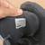 Ski Snowboard Boots 6 thumbnail