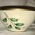 Lenox Dimension Collection Holiday Bowl 6” wide 8 thumbnail