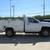 2016 CHEVROLET SILVERADO 2500 HD REGULAR CAB UTILITY BODY STOCK#6327 6 thumbnail