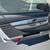 2002 Ford Thunderbird 30K low miles 8 thumbnail