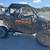 WE HAVE THE LARGEST SELECTION OF USED ATVS AND SIDE BY SIDES AROUND 14 thumbnail