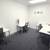 South Bay Executive Offices – Quiet, Modern, Professional 1 thumbnail