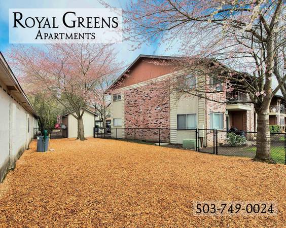 1ST MONTH w $1000 OFF + Outside Storage, Emergency Maintenance 1