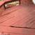 Handyman Services/ House Improvements 10 thumbnail