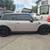 2012 MINI Hardtop  Cooper Hatchback 2D Hatchback 5 thumbnail