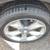 2013 TOYOTA VENZA XLE 4WD SUV 112k miles 15 thumbnail