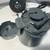 Ninja Pan &Tilt Camera Mount Kit 4 thumbnail