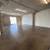 Creative Space/ Work Office!! (Downtown Los Angeles Arts District) 1 thumbnail