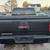 2016 GMC Sierra 1500 Extended Cab 5.3L V8 4WD Pickup*136K Miles* 5 thumbnail
