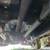 **Family emergency***1981 Chev 1Ton dually** 5 thumbnail