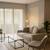 2B2B Condo - Pet Friendly, Ensuite Laundry 2 thumbnail
