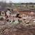 Land Clearing and Demolition Work 3 thumbnail