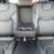 2022 Jeep Cherokee Limited 13 thumbnail