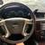 2012 GMC Yukon Denali XL 7 thumbnail