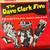 4 Dave Clark 5 LP’s 2 thumbnail