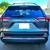 BEAUTIFUL ..... 2019 TOYOTA RAV4 XLE .... ONLY 82,000 MILES 7 thumbnail