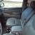 2004 TOYOTA Sienna XLE  Clean Title Low miles 157378 Only 13 thumbnail