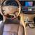 2008 Mercedes S550 AMG Package 11 thumbnail