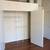 HERITAGE LOFTS DOWNTOWN SPECIALS & DEALS!! CITY LIVING! 21201 13 thumbnail