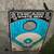 WHITE SOX BASEBALL 2005 WORLD SERIES Beanbag Tailgate Toss Game 5 thumbnail