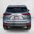 2023 Toyota Highlander XLE Call (689) 220-0901 7 thumbnail