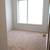 RENTED! Rarely available! Single family home in Nob Hill! ~ J.Wavro 19 thumbnail
