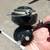 SALT WATER FISHING GEAR rods reels 11 thumbnail