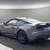 2024 Ford Mustang GT Fastback Coupe: NO ACCIDENTS, LOWEST KMS 3 thumbnail