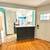 N. Berkeley 2BR/1BA w/soaker tub & chefs kitchen 24 thumbnail