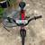 BMX Kids Bike 2 thumbnail