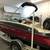 2013 Monterey 197FS Bowrider 1 thumbnail
