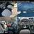 2015 Toyota Highlander XLE AWD - 3rd Row - Leather  Sunroof 6 thumbnail