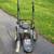 DR Trimmer Mower, 6.75hp Walk Behind 3 thumbnail