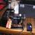 Singer Featherweight Sewing Machine 1 thumbnail